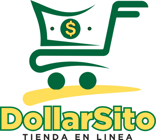 Mi tienda